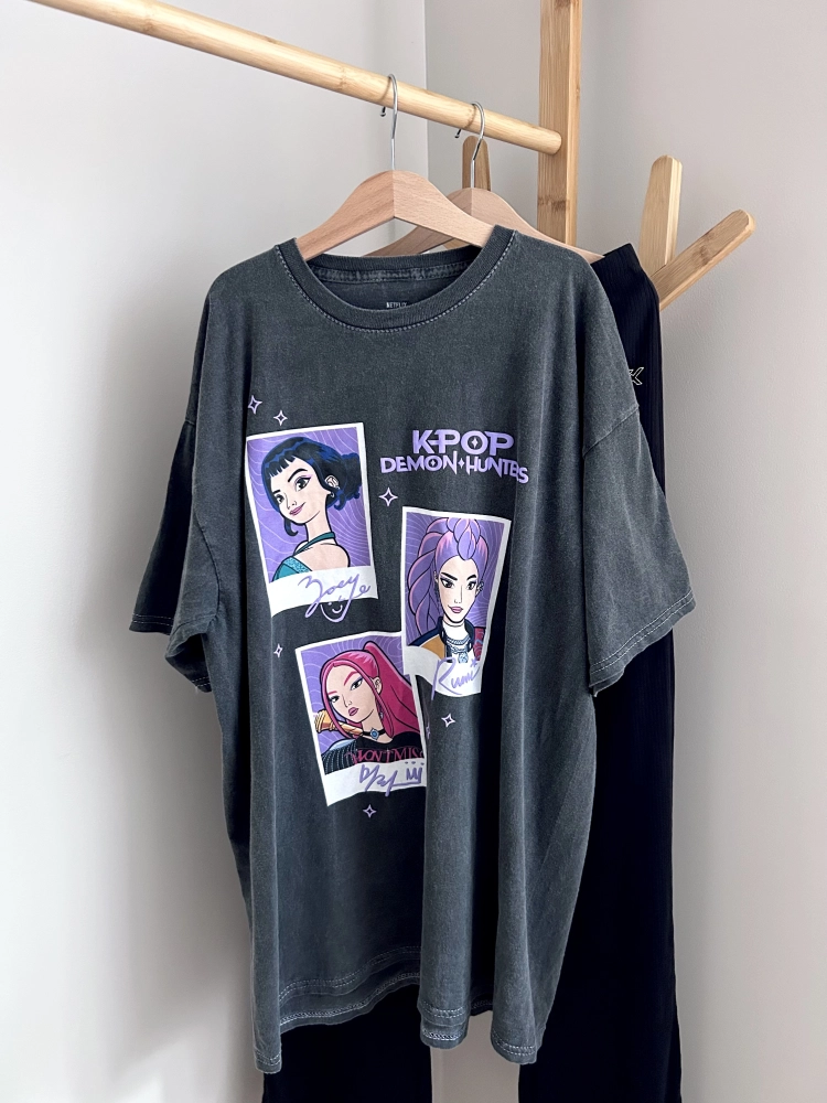 T-shirt, Legginsy 152-158 cm George